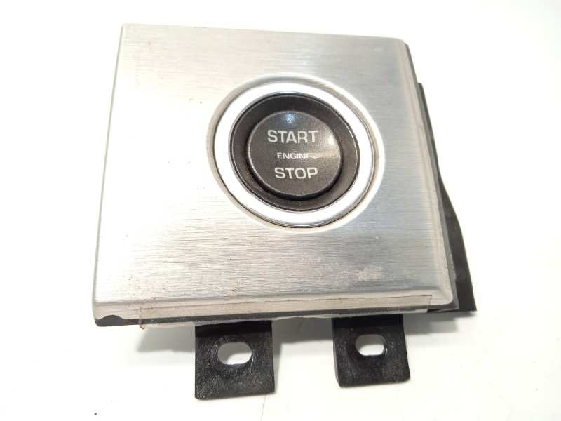 Recambio de conmutador de arranque para land rover evoque dynamic referencia OEM IAM AH4N15607AE  BJ3214C376AA