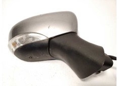Recambio de retrovisor derecho para renault clio iv 1.5 dci diesel fap referencia OEM IAM 963012003R   2