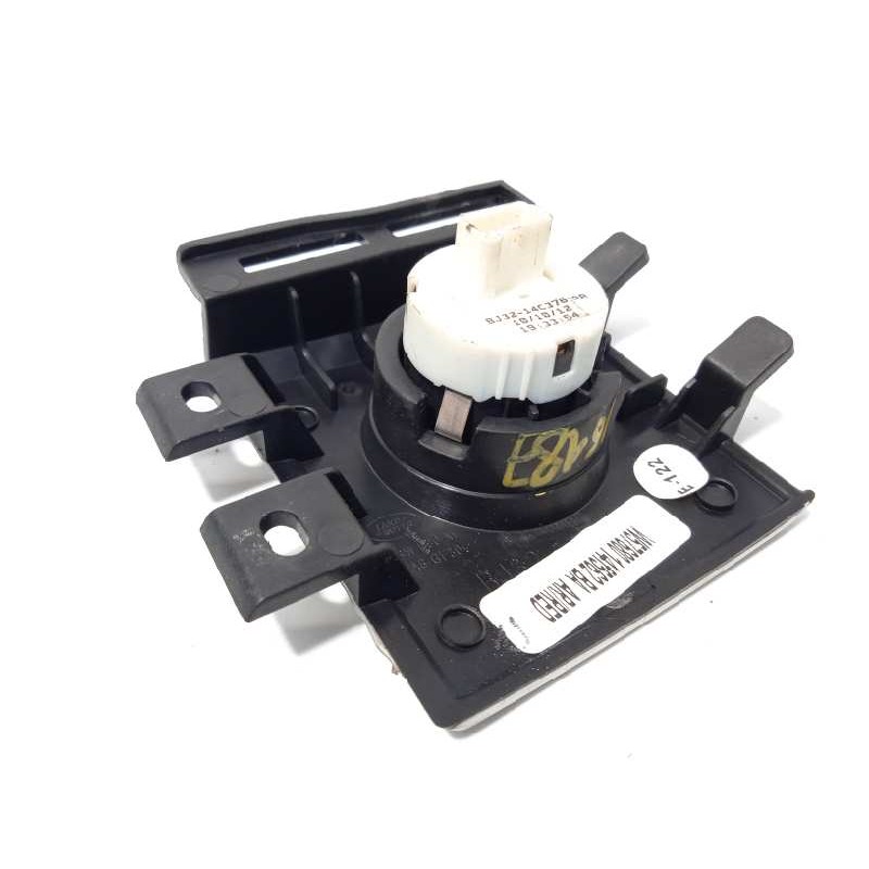 Recambio de conmutador de arranque para land rover evoque dynamic referencia OEM IAM AH4N15607AE  BJ3214C376AA