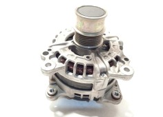 Recambio de alternador para volkswagen t-cross 1.0 tsi referencia OEM IAM 05E903027B   2