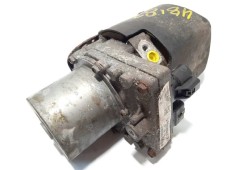 Recambio de bomba servodireccion para renault laguna grandtour iii 2.0 dci diesel cat referencia OEM IAM 491100033R  