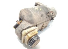 Recambio de bomba servodireccion para renault laguna grandtour iii 2.0 dci diesel cat referencia OEM IAM 491100033R   2