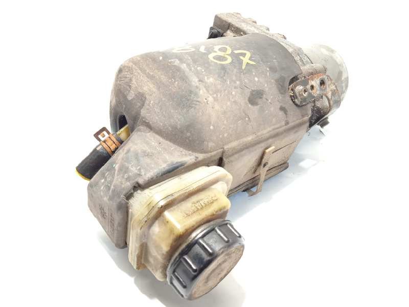 Recambio de bomba servodireccion para renault laguna grandtour iii 2.0 dci diesel cat referencia OEM IAM 491100033R  