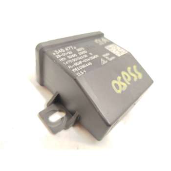 MODULO ELECTRONICO 9834547780 