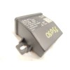 Recambio de modulo electronico para opel corsa f (p2jo) 1.2 (68) referencia OEM IAM 9834547780  