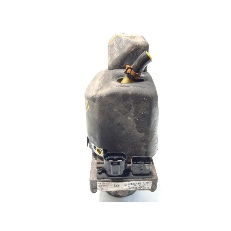 Recambio de bomba servodireccion para renault laguna grandtour iii 2.0 dci diesel cat referencia OEM IAM 491100033R  