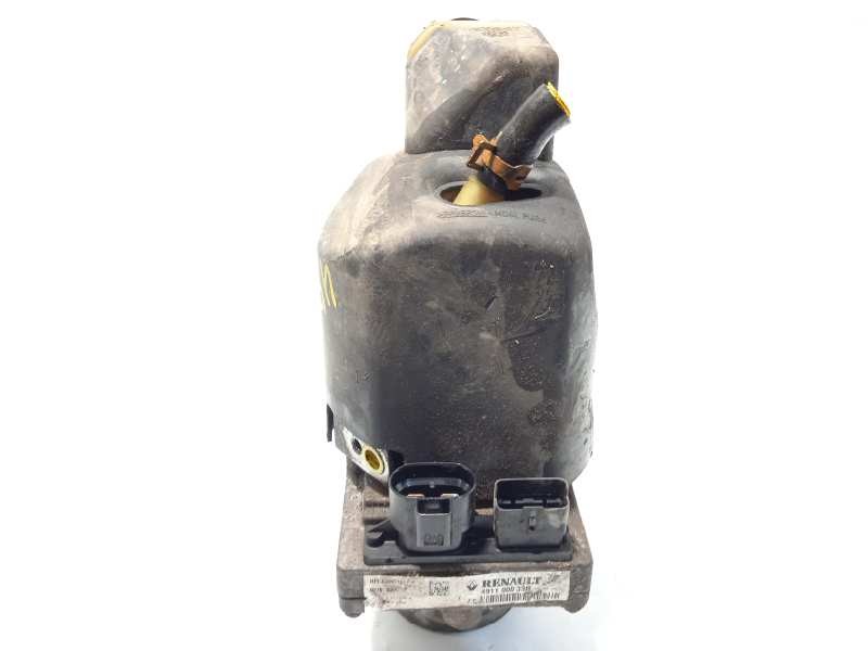 Recambio de bomba servodireccion para renault laguna grandtour iii 2.0 dci diesel cat referencia OEM IAM 491100033R  