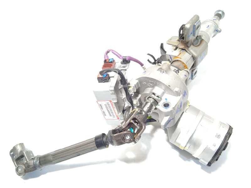 Recambio de columna direccion para hyundai i20 active 1.0 tgdi cat referencia OEM IAM 56300C8400 56310C8400 56340C8300