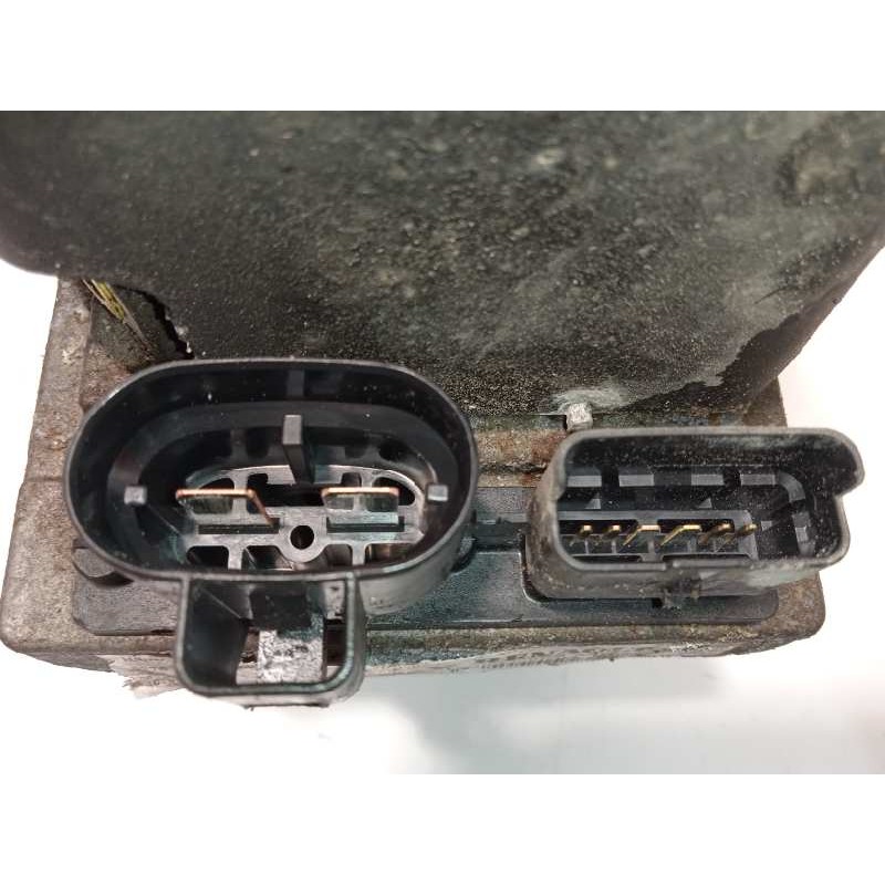 Recambio de bomba servodireccion para renault laguna grandtour iii 2.0 dci diesel cat referencia OEM IAM 491100033R  