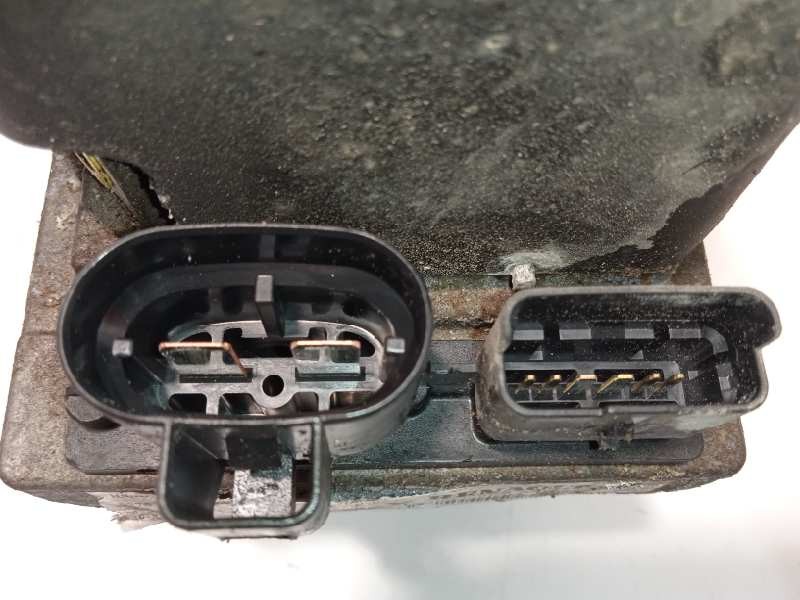 Recambio de bomba servodireccion para renault laguna grandtour iii 2.0 dci diesel cat referencia OEM IAM 491100033R  