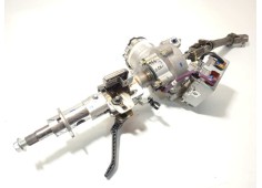 Recambio de columna direccion para hyundai i20 active 1.0 tgdi cat referencia OEM IAM 56300C8400 56310C8400 56340C8300 2