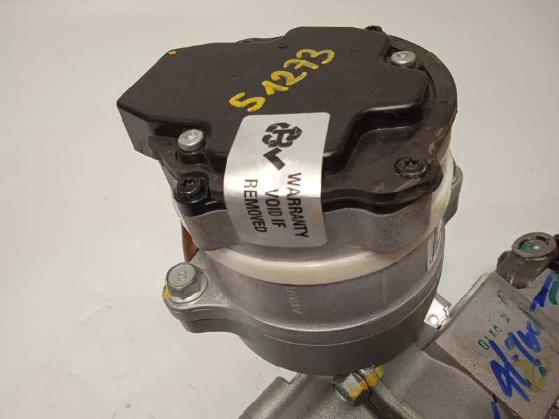 Recambio de columna direccion para hyundai i20 active 1.0 tgdi cat referencia OEM IAM 56300C8400 56310C8400 56340C8300