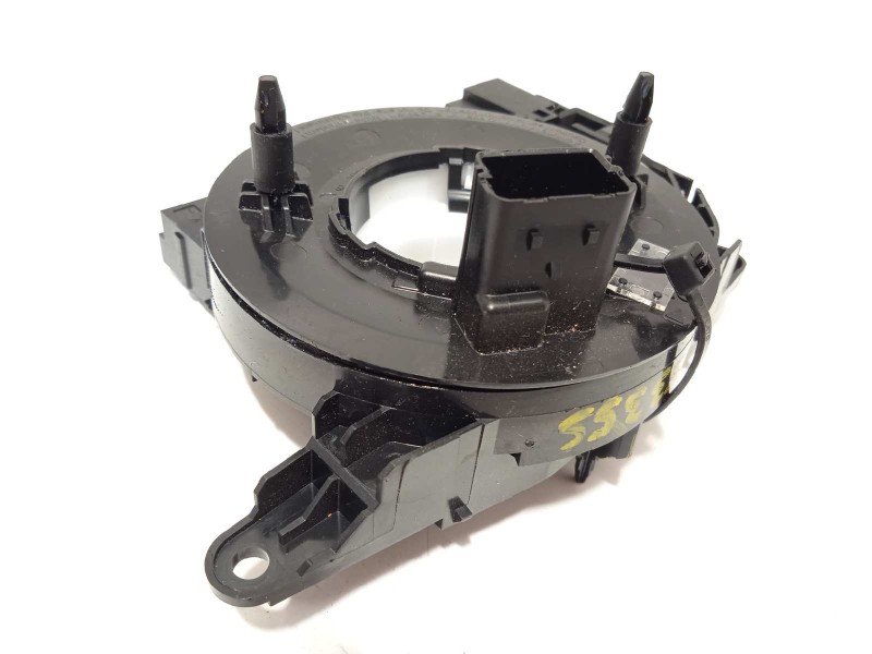 Recambio de anillo airbag para volkswagen t-cross 1.0 tsi referencia OEM IAM 6RA959653A  