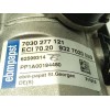 Recambio de columna direccion para audi s8 (4hc) 4.0 tfsi quattro referencia OEM IAM 4H0419506AE 4H0927287A 4H0419512M