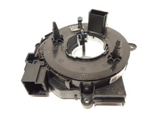 Recambio de anillo airbag para volkswagen t-cross 1.0 tsi referencia OEM IAM 6RA959653A   2