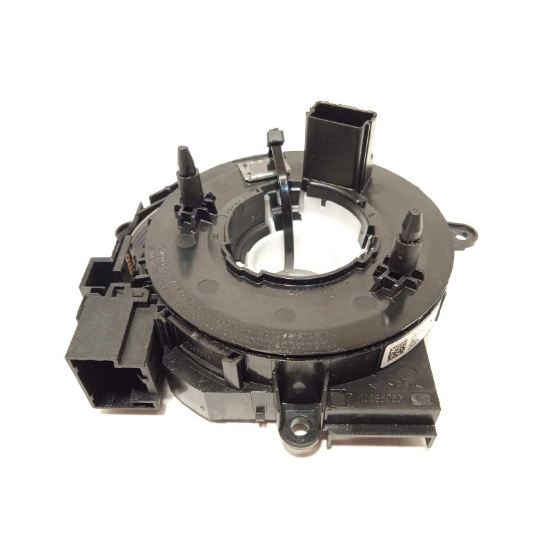 Recambio de anillo airbag para volkswagen t-cross 1.0 tsi referencia OEM IAM 6RA959653A  