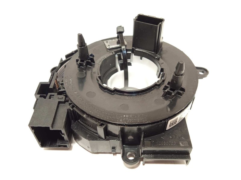 Recambio de anillo airbag para volkswagen t-cross 1.0 tsi referencia OEM IAM 6RA959653A  