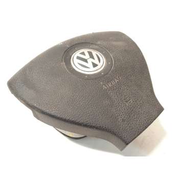 AIRBAG DELANTERO IZQUIERDO 3C0880201AC 3C0880201AC1QB