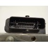 Recambio de abs para renault clio iv expression referencia OEM IAM 476600188R 0265956527 269722