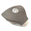 Recambio de airbag delantero izquierdo para volkswagen passat variant (3c5) 2.0 tdi referencia OEM IAM 3C0880201AC  3C0880201AC1