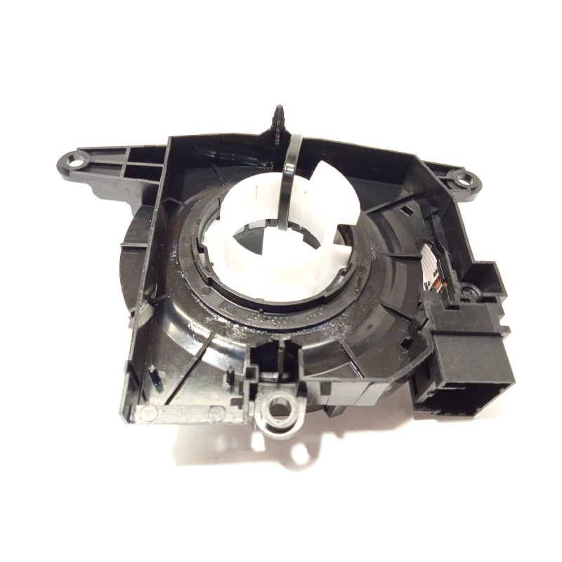 Recambio de anillo airbag para volkswagen t-cross 1.0 tsi referencia OEM IAM 6RA959653A  