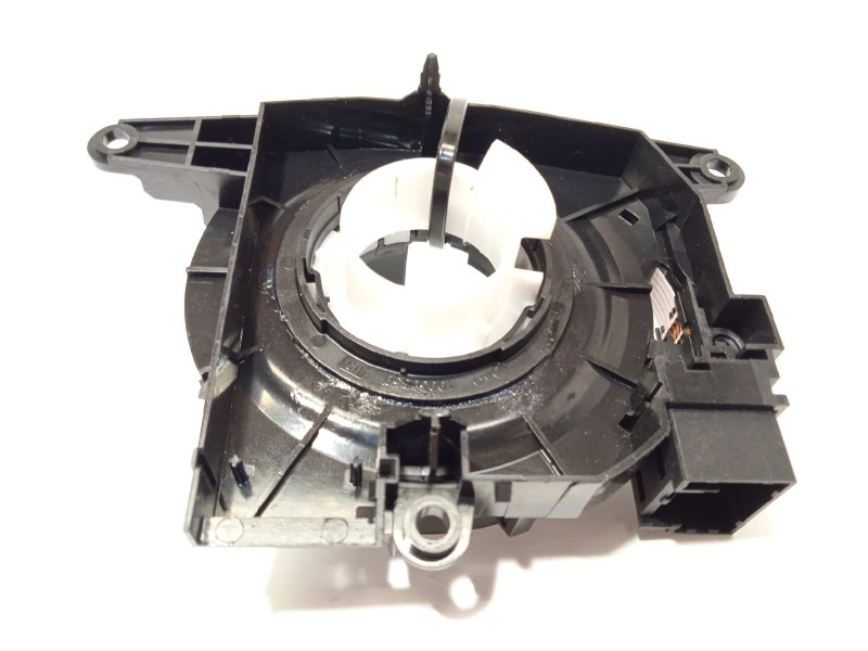 Recambio de anillo airbag para volkswagen t-cross 1.0 tsi referencia OEM IAM 6RA959653A  