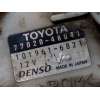 Recambio de bomba combustible para lexus rx (mcu15) 300 awd (mcu15) referencia OEM IAM 7702048041  1019616821