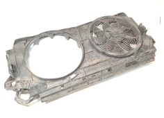 Recambio de electroventilador para volkswagen crafter combi (2e) 2.0 tdi referencia OEM IAM 2E0121203A  2E0959455A