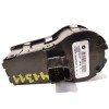 Recambio de mando luces para jeep compass ii longitude 4x2 referencia OEM IAM 120021524  P6BT87LXHAC9526