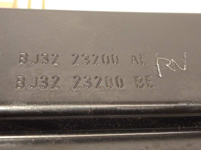 Recambio de elevalunas delantero derecho para land rover evoque dynamic referencia OEM IAM BJ3223200AE  918957102