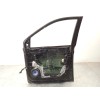 Recambio de puerta delantera derecha para kia carnival 2.9 crdi vgt ex referencia OEM IAM 760044D010  