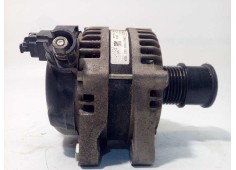 Recambio de alternador para ford ecosport (cr6) st-line referencia OEM IAM H1BT10300HB MS1042119361 2077646 2