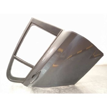 Recambio de puerta trasera derecha para bmw serie 1 lim. (f20/f21) 116i referencia OEM IAM 41527284516 41525A2A398 