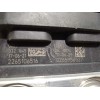 Recambio de abs para renault clio iv expression referencia OEM IAM 476600188R 0265956527 269722