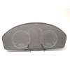 Recambio de cuadro instrumentos para seat alhambra (7v9) 1.9 tdi referencia OEM IAM 7M7920800J  