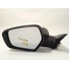 Recambio de retrovisor izquierdo para ssangyong tivoli 1.2 referencia OEM IAM 78950352A0  