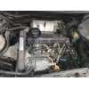 volkswagen polo iv (9n_, 9a_) del año 2002