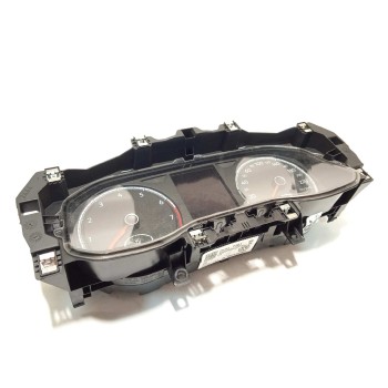 CUADRO INSTRUMENTOS 2G0920740J 