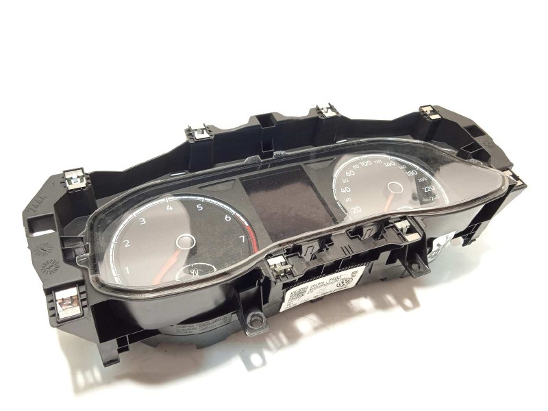 CUADRO INSTRUMENTOS 2G0920740J 