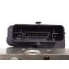 Recambio de abs para nissan micra v (k14) tekna referencia OEM IAM 476605FP0A 2265106455 269897