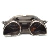Recambio de cuadro instrumentos para audi a5 coupe (8t) 2.7 tdi referencia OEM IAM 8T0920900M  503001624601