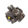 Recambio de pinza freno trasera derecha para bmw x3 (e83) 2.0d referencia OEM IAM 34216765884  