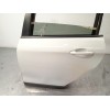 Recambio de puerta trasera izquierda para peugeot 2008 i (cu_) 1.6 bluehdi 100 referencia OEM IAM 9802969780  