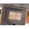 Recambio de anillo airbag para toyota prius liftback (_w2_) 1.5 hybrid (nhw20_) referencia OEM IAM 8430648030  