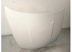 Recambio de capot para mazda cx-7 (er) 2.2 turbodiesel cat referencia OEM IAM EGY15231XC   2