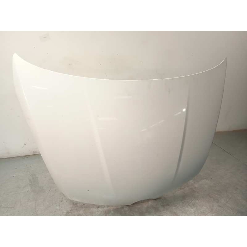 Recambio de capot para mazda cx-7 (er) 2.2 turbodiesel cat referencia OEM IAM EGY15231XC  