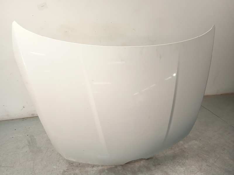 Recambio de capot para mazda cx-7 (er) 2.2 turbodiesel cat referencia OEM IAM EGY15231XC  