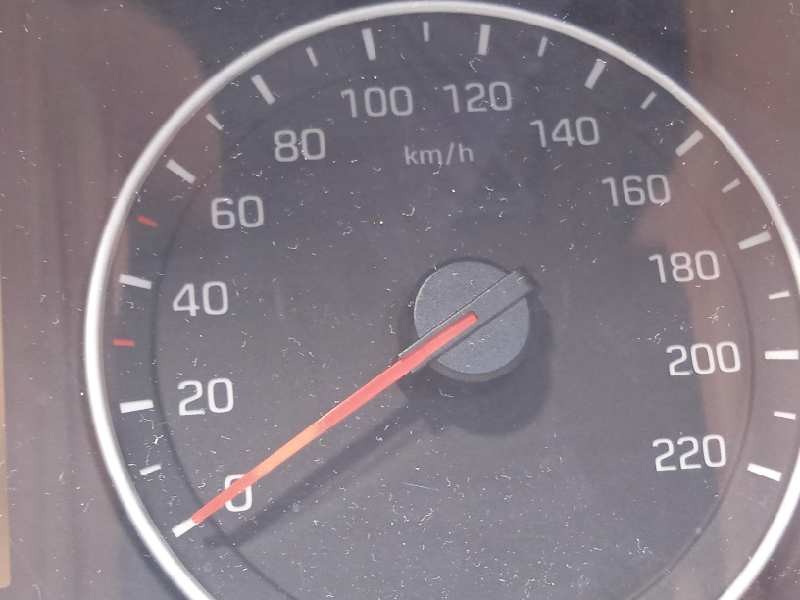 Recambio de cuadro instrumentos para hyundai i20 active 1.0 tgdi cat referencia OEM IAM 94033C8200  