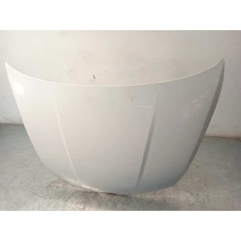 Recambio de capot para mazda cx-7 (er) 2.2 turbodiesel cat referencia OEM IAM EGY15231XC  