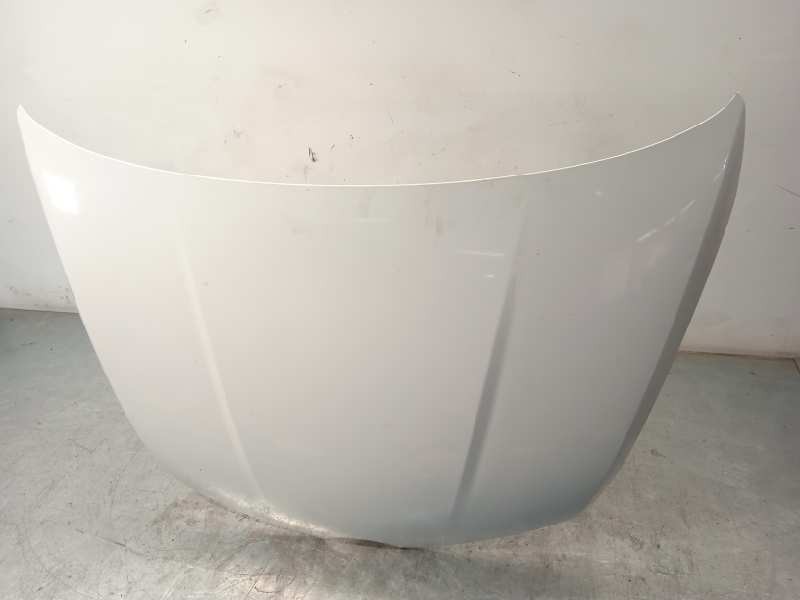 Recambio de capot para mazda cx-7 (er) 2.2 turbodiesel cat referencia OEM IAM EGY15231XC  